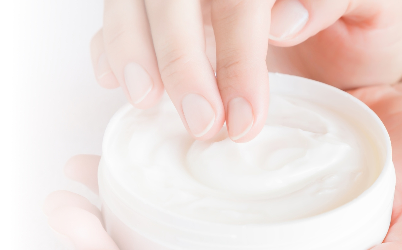 Personal Care Personal Care