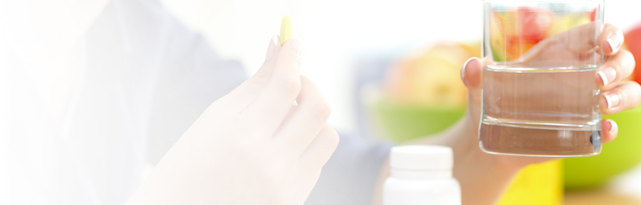 Supplements Supplements